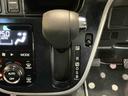 ナビゲーションシステム　バックカメラ　スマートアシスト２　ドライブレコーダー　ＬＥＤヘッドライト　アルミホイール　ＥＴＣ車載器（栃木県）の中古車