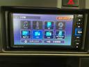 ナビゲーションシステム　バックカメラ　スマートアシスト３　ＬＥＤヘッドライト　スライドドア　ＥＴＣ車載器　誤発進抑制機能（栃木県）の中古車