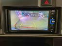 ナビゲーションシステム　バックカメラ　スマートアシスト３　ＬＥＤヘッドライト　スライドドア　ＥＴＣ車載器　誤発進抑制機能（栃木県）の中古車