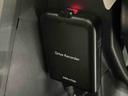 ナビゲーションシステム　バックカメラ　スマートアシスト３　ＬＥＤヘッドライト　スライドドア　ＥＴＣ車載器　誤発進抑制機能（栃木県）の中古車
