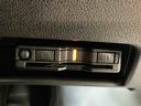 ナビゲーションシステム　バックカメラ　スマートアシスト３　ＬＥＤヘッドライト　スライドドア　ＥＴＣ車載器　誤発進抑制機能（栃木県）の中古車
