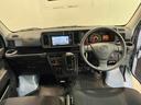 ナビゲーションシステム　バックカメラ　スマートアシスト３　ＬＥＤヘッドライト　スライドドア　ＥＴＣ車載器　誤発進抑制機能（栃木県）の中古車