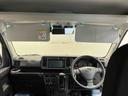ナビゲーションシステム　バックカメラ　スマートアシスト３　ＬＥＤヘッドライト　スライドドア　ＥＴＣ車載器　誤発進抑制機能（栃木県）の中古車