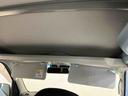 ナビゲーションシステム　バックカメラ　スマートアシスト３　ＬＥＤヘッドライト　スライドドア　ＥＴＣ車載器　誤発進抑制機能（栃木県）の中古車