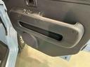 ナビゲーションシステム　バックカメラ　スマートアシスト３　ＬＥＤヘッドライト　スライドドア　ＥＴＣ車載器　誤発進抑制機能（栃木県）の中古車