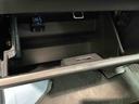 ナビゲーションシステム　バックカメラ　スマートアシスト３　ＬＥＤヘッドライト　スライドドア　ＥＴＣ車載器　誤発進抑制機能（栃木県）の中古車