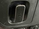 ナビゲーションシステム　バックカメラ　スマートアシスト３　ＬＥＤヘッドライト　スライドドア　ＥＴＣ車載器　誤発進抑制機能（栃木県）の中古車