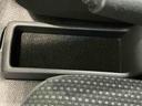 ナビゲーションシステム　バックカメラ　スマートアシスト３　ＬＥＤヘッドライト　スライドドア　ＥＴＣ車載器　誤発進抑制機能（栃木県）の中古車