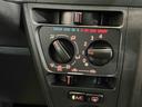 ナビゲーションシステム　バックカメラ　スマートアシスト３　ＬＥＤヘッドライト　スライドドア　ＥＴＣ車載器　誤発進抑制機能（栃木県）の中古車