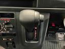 ナビゲーションシステム　バックカメラ　スマートアシスト３　ＬＥＤヘッドライト　スライドドア　ＥＴＣ車載器　誤発進抑制機能（栃木県）の中古車