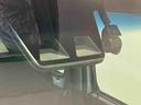 ナビゲーションシステム　バックカメラ　スマートアシスト３　ＬＥＤヘッドライト　スライドドア　ＥＴＣ車載器　誤発進抑制機能（栃木県）の中古車