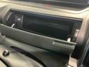 ナビ　バックカメラ　前後障害物センサー　衝突低減ブレーキ　ｉ−ｓｔｏｐ　電動格納ドアミラー　ドラレコ　ＬＥＤヘッドライト　レーンキープアシスト　オートマチックハイビーム　オートライト　記録簿（栃木県）の中古車