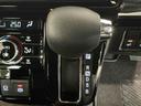 ナビ　バックカメラ　前後障害物センサー　衝突低減ブレーキ　ｉ−ｓｔｏｐ　電動格納ドアミラー　ドラレコ　ＬＥＤヘッドライト　レーンキープアシスト　オートマチックハイビーム　オートライト　記録簿（栃木県）の中古車