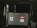 ナビ　バックカメラ　前後障害物センサー　衝突低減ブレーキ　ｉ−ｓｔｏｐ　電動格納ドアミラー　ドラレコ　ＬＥＤヘッドライト　レーンキープアシスト　オートマチックハイビーム　オートライト　記録簿（栃木県）の中古車