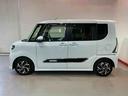ナビ　バックカメラ　車線逸脱　盗難防止システム　シートヒータ　ＬＥＤライト　衝突安全ボディ　電動格納ミラー　キーフリーシステム　オートライト　整備記録簿　アルミ　ベンチシート　メモリーナビ　雹害あり（栃木県）の中古車