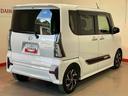 ナビ　バックカメラ　車線逸脱　盗難防止システム　シートヒータ　ＬＥＤライト　衝突安全ボディ　電動格納ミラー　キーフリーシステム　オートライト　整備記録簿　アルミ　ベンチシート　メモリーナビ　雹害あり（栃木県）の中古車