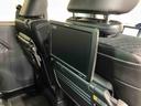 ナビ　バックカメラ　車線逸脱　盗難防止システム　シートヒータ　ＬＥＤライト　衝突安全ボディ　電動格納ミラー　キーフリーシステム　オートライト　整備記録簿　アルミ　ベンチシート　メモリーナビ　雹害あり（栃木県）の中古車