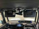 ナビ　バックカメラ　車線逸脱　盗難防止システム　シートヒータ　ＬＥＤライト　衝突安全ボディ　電動格納ミラー　キーフリーシステム　オートライト　整備記録簿　アルミ　ベンチシート　メモリーナビ　雹害あり（栃木県）の中古車