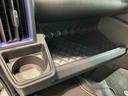 ナビ　バックカメラ　車線逸脱　盗難防止システム　シートヒータ　ＬＥＤライト　衝突安全ボディ　電動格納ミラー　キーフリーシステム　オートライト　整備記録簿　アルミ　ベンチシート　メモリーナビ　雹害あり（栃木県）の中古車