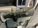 ナビ　バックカメラ　車線逸脱　盗難防止システム　シートヒータ　ＬＥＤライト　衝突安全ボディ　電動格納ミラー　キーフリーシステム　オートライト　整備記録簿　アルミ　ベンチシート　メモリーナビ　雹害あり（栃木県）の中古車