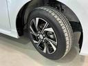 ナビ　バックカメラ　車線逸脱　盗難防止システム　シートヒータ　ＬＥＤライト　衝突安全ボディ　電動格納ミラー　キーフリーシステム　オートライト　整備記録簿　アルミ　ベンチシート　メモリーナビ　雹害あり（栃木県）の中古車