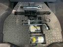 ＡＵＴＯライト　アイドリングストップ機能　ＳＲＳ　スマキ−　助手席エアバック　ターボエンジン　キーレス　ＶＳＣ　盗難警報装置　ＡＢＳ　ＬＥＤヘットランプ　衝突安全ボディ　アルミホイール（栃木県）の中古車