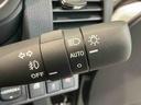 ＡＵＴＯライト　アイドリングストップ機能　ＳＲＳ　スマキ−　助手席エアバック　ターボエンジン　キーレス　ＶＳＣ　盗難警報装置　ＡＢＳ　ＬＥＤヘットランプ　衝突安全ボディ　アルミホイール（栃木県）の中古車