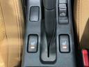ＡＵＴＯライト　アイドリングストップ機能　ＳＲＳ　スマキ−　助手席エアバック　ターボエンジン　キーレス　ＶＳＣ　盗難警報装置　ＡＢＳ　ＬＥＤヘットランプ　衝突安全ボディ　アルミホイール（栃木県）の中古車
