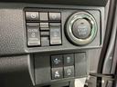 ドライブレコーダー　バックカメラ　前後センサー　衝突被害軽減装置　スマキー　電動格納　ハイビームアシスト　レーンキープアシスト　ＴＶ　フロントベンチシート　ＬＥＤヘッドライト　シートヒーター（栃木県）の中古車
