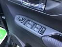スマートアシスト　ソナーセンサー　電動スライドドア　ＬＥＤヘッドライト　オートライト　ＣＶＴ　衝突被害軽減システム　誤発進抑制機能（栃木県）の中古車