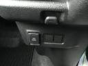 スマートアシスト　ソナーセンサー　電動スライドドア　ＬＥＤヘッドライト　オートライト　ＣＶＴ　衝突被害軽減システム　誤発進抑制機能（栃木県）の中古車
