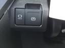スマートアシスト　ソナーセンサー　電動スライドドア　ＬＥＤヘッドライト　オートライト　ＣＶＴ　衝突被害軽減システム　誤発進抑制機能（栃木県）の中古車