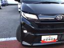 スマートアシスト　ソナーセンサー　電動スライドドア　ＬＥＤヘッドライト　オートライト　ＣＶＴ　衝突被害軽減システム　誤発進抑制機能（栃木県）の中古車