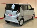 ディスプレイオーディオ　バックカメラ　スライドドア　ソナー　電格ミラー　ＬＥＤランプ　レーンキープアシスト　衝突安全ボディ　イモビライザー　スマートキープッシュスタート　キーレス（栃木県）の中古車