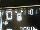 ディスプレイオーディオ　バックカメラ　スライドドア　ソナー　電格ミラー　ＬＥＤランプ　レーンキープアシスト　衝突安全ボディ　イモビライザー　スマートキープッシュスタート　キーレス（栃木県）の中古車