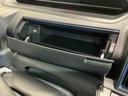 誤発進抑制装置　Ｐソナー　ｉストップ　シートヒータ　電格ミラー　ＬＥＤヘッドライト　スマートキー　キーフリー　オートライト　オートマチックハイビーム　タバコ臭（栃木県）の中古車