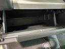 誤発進抑制装置　Ｐソナー　ｉストップ　シートヒータ　電格ミラー　ＬＥＤヘッドライト　スマートキー　キーフリー　オートライト　オートマチックハイビーム　タバコ臭（栃木県）の中古車