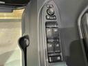 誤発進抑制装置　Ｐソナー　ｉストップ　シートヒータ　電格ミラー　ＬＥＤヘッドライト　スマートキー　キーフリー　オートライト　オートマチックハイビーム　タバコ臭（栃木県）の中古車
