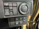 誤発進抑制装置　Ｐソナー　ｉストップ　シートヒータ　電格ミラー　ＬＥＤヘッドライト　スマートキー　キーフリー　オートライト　オートマチックハイビーム　タバコ臭（栃木県）の中古車