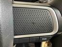 誤発進抑制装置　Ｐソナー　ｉストップ　シートヒータ　電格ミラー　ＬＥＤヘッドライト　スマートキー　キーフリー　オートライト　オートマチックハイビーム　タバコ臭（栃木県）の中古車