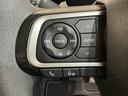 誤発進抑制装置　Ｐソナー　ｉストップ　シートヒータ　電格ミラー　ＬＥＤヘッドライト　スマートキー　キーフリー　オートライト　オートマチックハイビーム　タバコ臭（栃木県）の中古車