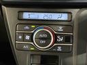 誤発進抑制装置　Ｐソナー　ｉストップ　シートヒータ　電格ミラー　ＬＥＤヘッドライト　スマートキー　キーフリー　オートライト　オートマチックハイビーム　タバコ臭（栃木県）の中古車
