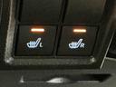 誤発進抑制装置　Ｐソナー　ｉストップ　シートヒータ　電格ミラー　ＬＥＤヘッドライト　スマートキー　キーフリー　オートライト　オートマチックハイビーム　タバコ臭（栃木県）の中古車