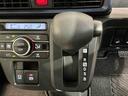 誤発進抑制装置　Ｐソナー　ｉストップ　シートヒータ　電格ミラー　ＬＥＤヘッドライト　スマートキー　キーフリー　オートライト　オートマチックハイビーム　タバコ臭（栃木県）の中古車