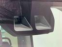 誤発進抑制装置　Ｐソナー　ｉストップ　シートヒータ　電格ミラー　ＬＥＤヘッドライト　スマートキー　キーフリー　オートライト　オートマチックハイビーム　タバコ臭（栃木県）の中古車
