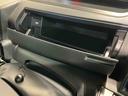 ナビ　バックカメラ　衝突回避支援　ドラレコ　シートヒーター　ＬＥＤヘッドライト　スマートキー　ナビＴＶ　オートハイビーム　オートライト　レーンキープアシスト　キ−フリ−（栃木県）の中古車