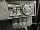 ナビ　バックカメラ　衝突回避支援　ドラレコ　シートヒーター　ＬＥＤヘッドライト　スマートキー　ナビＴＶ　オートハイビーム　オートライト　レーンキープアシスト　キ−フリ−（栃木県）の中古車