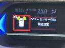 ナビ　バックカメラ　衝突回避支援　ドラレコ　シートヒーター　ＬＥＤヘッドライト　スマートキー　ナビＴＶ　オートハイビーム　オートライト　レーンキープアシスト　キ−フリ−（栃木県）の中古車