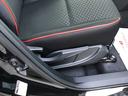 （栃木県）の中古車