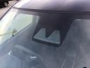 （栃木県）の中古車